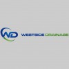 Westside Drainage