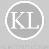 KL Interior Design