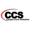 Carpet Care Solution
