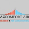 A Z Comfort Air
