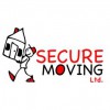Secure Moving