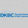 Discount Kitchen & Bath Cabinets