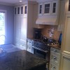 Encore Renovations