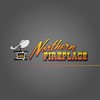 Northern Fireplace