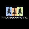 P T Landscaping