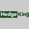 Hedge King