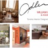 William L Adler Associates