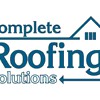 Complete Roofing