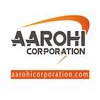Aarohi