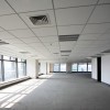 Kuba Construction