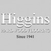 Higgins Hardwood Flooring