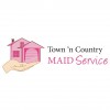 Town 'n Country Maid Service