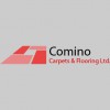 Comino Carpet & Flooring