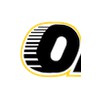 Olivit Construction