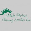 Made Perfect Cleaning Services