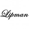 Lipman Carpets