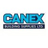 Canex Building Supplies