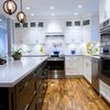 Aero Kitchen & Bath