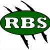 Roadbridge Services