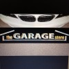 Garage Store
