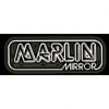 Marlin Mirror