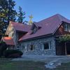 Proline Roofing