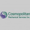 Air Heat Mechanical Service