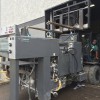 Prime Movers Rigging & Industrial Services