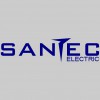 Santec Electric