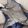 Absolute Roof Solutions