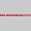 RNS Mechanical
