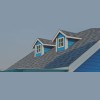 Beck's Roofing & Siding