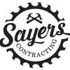 Sayers Contracting