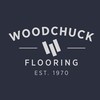 Woodchuck Flooring