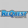 Request Holdings