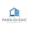 Paradisaic Building Group