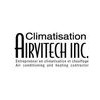 Airvitech