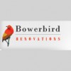 Bowerbird Renovations