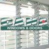 Cana Windows