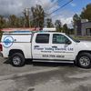 Fraser Valley Electric
