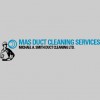 Michael A Smith Duct Cleaning