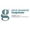 Great Mountain Soapstone