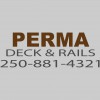 Perma Deck & Rails