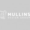 Mullins Drafting & Design