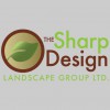 Sharp Design