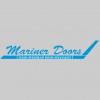 Mariner Doors