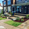 Nolan Landscape Solutions