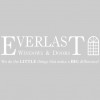 Everlast Windows & Doors