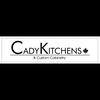 Cady Kitchen