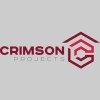 Crimson Projects
